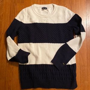Tommy Hilfiger Sweater